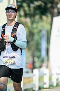 BIB: 
                            <button type="button" onclick="openModal(25951475)" class="btn btn-primary btn-sm float-right btn-popup" data-toggle="modal" data-target=".modal-high-quality">
                        <i class="fas fa-shopping-cart"></i> Add to Cart
                    </button>
                                            <button type="button" onclick="isThisMe(25951475, true)" class="btn btn-success btn-sm float-right btn-popup btn-isme hidden" data-toggle="tooltip" data-placement="bottom" title="นี่คือรูปของคุณใช่ไหม คลิกที่นี่เพื่อเอาเข้าอัลบั้ม">
                        <i class="fas fa-plus"></i> Add to album
                    </button>
                    <button type="button" onclick="isThisMe(25951475, false)" class="btn btn-warning btn-sm float-right btn-popup btn-isnotme hidden">
                        <i class="fas fa-ban"></i> Remove from album
                    </button>